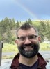 Picture of Matt Geden