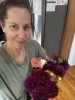 Flower Farmer