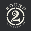 Our Brand / Logo