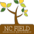 Mission: Our mission is to work alongside marginalized communities to build capacity, achieve holistic systems, expand access to resources and ensure a strong rural North Carolina. 