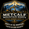 Our family business logo 