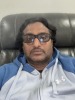 Selfie photo